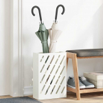 vidaXL Hoidik ja riputustugi 868535