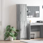 vidaXL K&otilde;rgushein 869335