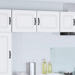 vidaXL K&ouml;&ouml;gikapp 884535