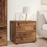 vidaXL Hoiukapp 888835