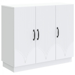 vidaXL Buffetid 895335
