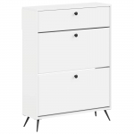vidaXL Kinga kapp 897535