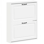 vidaXL Kinga kapp 897735