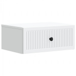 vidaXL &Ouml;&ouml;lambi kapp 897935
