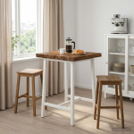 vidaXL Lauda peal 938435