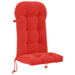 vidaXL P&auml;ikese lounge patja 948235