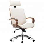 vidaXL kontoritool 283136