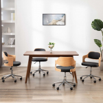 vidaXL s&ouml;&ouml;gitool 3054936