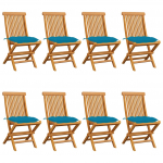 vidaXL aiatool 3072936