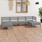 vidaXL aiam&ouml;&ouml;bli komplekt 3083336