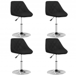 vidaXL s&ouml;&ouml;gitool 3088636