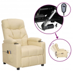 vidaXL elektriline massaažitool 3098836
