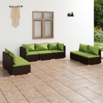 vidaXL aiadiivan 3102236