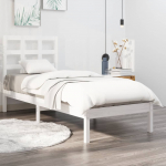 vidaXL voodiraam 3105436