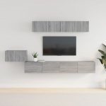 vidaXL telerikappide komplekt 3114436