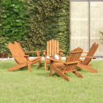 vidaXL aiam&ouml;&ouml;bli komplekt 3152136