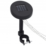 vidaXL valguskett 315536