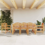 vidaXL aia s&ouml;&ouml;gim&ouml;&ouml;bli komplekt 3157936