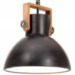 vidaXL laelamp 320536