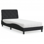 vidaXL voodi 3208636