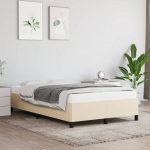 vidaXL voodiraam 3269636