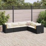 vidaXL aiam&ouml;&ouml;bli komplekt 3308136