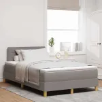 vidaXL Vedrup&otilde;hi 3338836