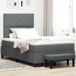 vidaXL Karbi vedrumadrats 3344136