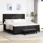 vidaXL Karbi vedrumadrats 3344536