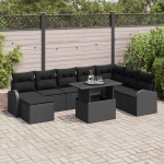 vidaXL Aia m&ouml;&ouml;bel 3357436