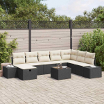 vidaXL Aia Diivanikomplekt 3359436