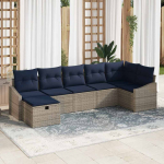 vidaXL Aia diivan 3360636