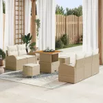 vidaXL Aia m&ouml;&ouml;bel 3362336