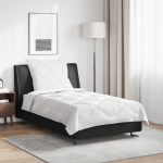 vidaXL Katte Voodipesu 3376536