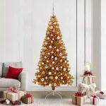 vidaXL J&otilde;ulupuu 3396636