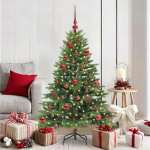 vidaXL J&otilde;uluehete Decor 3397536