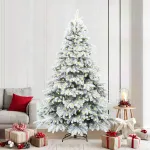vidaXL J&otilde;uluehete Decor 3397636