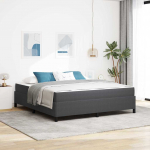 vidaXL Voodi raam 3399136