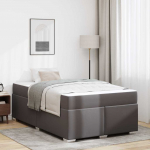 vidaXL Karbi vedrumadrats 3399236