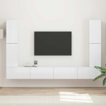 vidaXL Kodu m&ouml;&ouml;bel 3409136