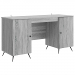 vidaXL M&ouml;&ouml;bli komplekt 3414636