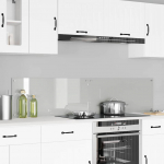 vidaXL K&ouml;&ouml;gi Pind 3415536