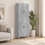 vidaXL M&ouml;&ouml;bli komplekt 3416436