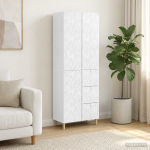 vidaXL M&ouml;&ouml;bli komplekt 3416736