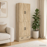 vidaXL M&ouml;&ouml;bli komplekt 3416936