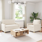 vidaXL Kaasaegne diivan 3417036