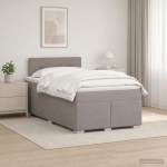vidaXL Karbi vedrumadrats 3450436
