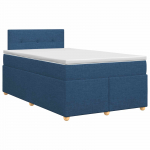 vidaXL Karbi vedrumadrats 3450936
