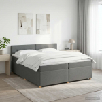 vidaXL Karbi vedrumadrats 3451036