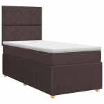 vidaXL Karbi vedrumadrats 3454336